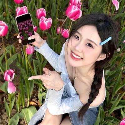 联姻而已裴大人别太爱了