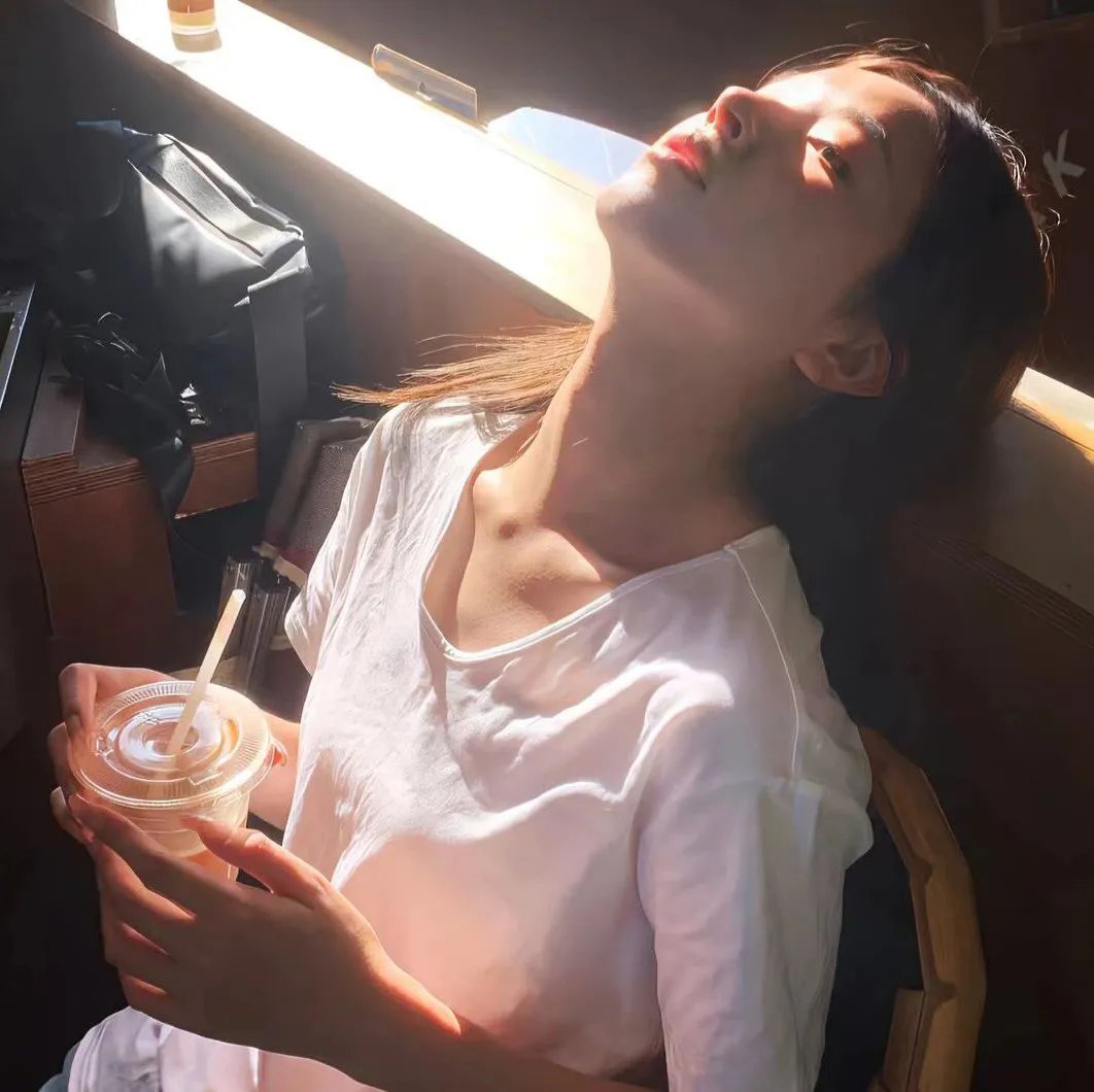 箭神爹地请接招