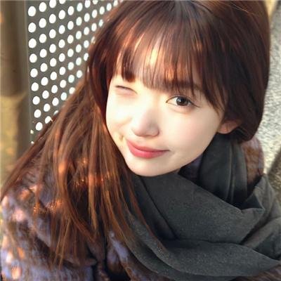 一拳超人第二季OVA