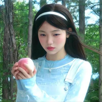 替身正妻的计中计