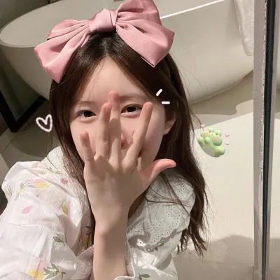 百慕大三角：多彩田园曲