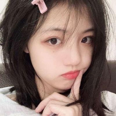 名侦探柯南 零的日常