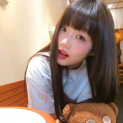 我和总裁玩心眼，总裁跟我来真的