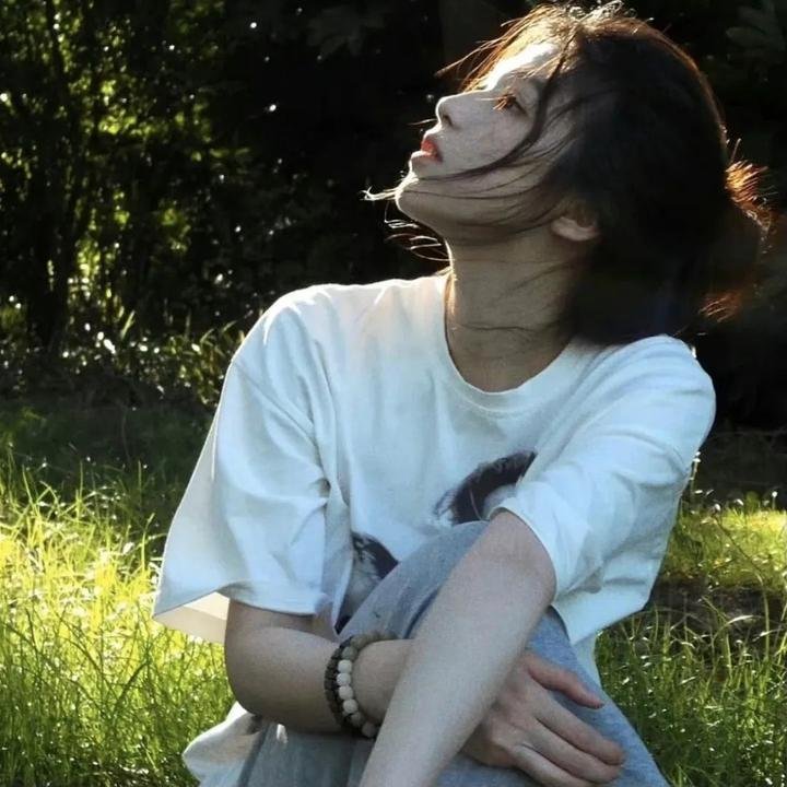 宁家有女倾天下