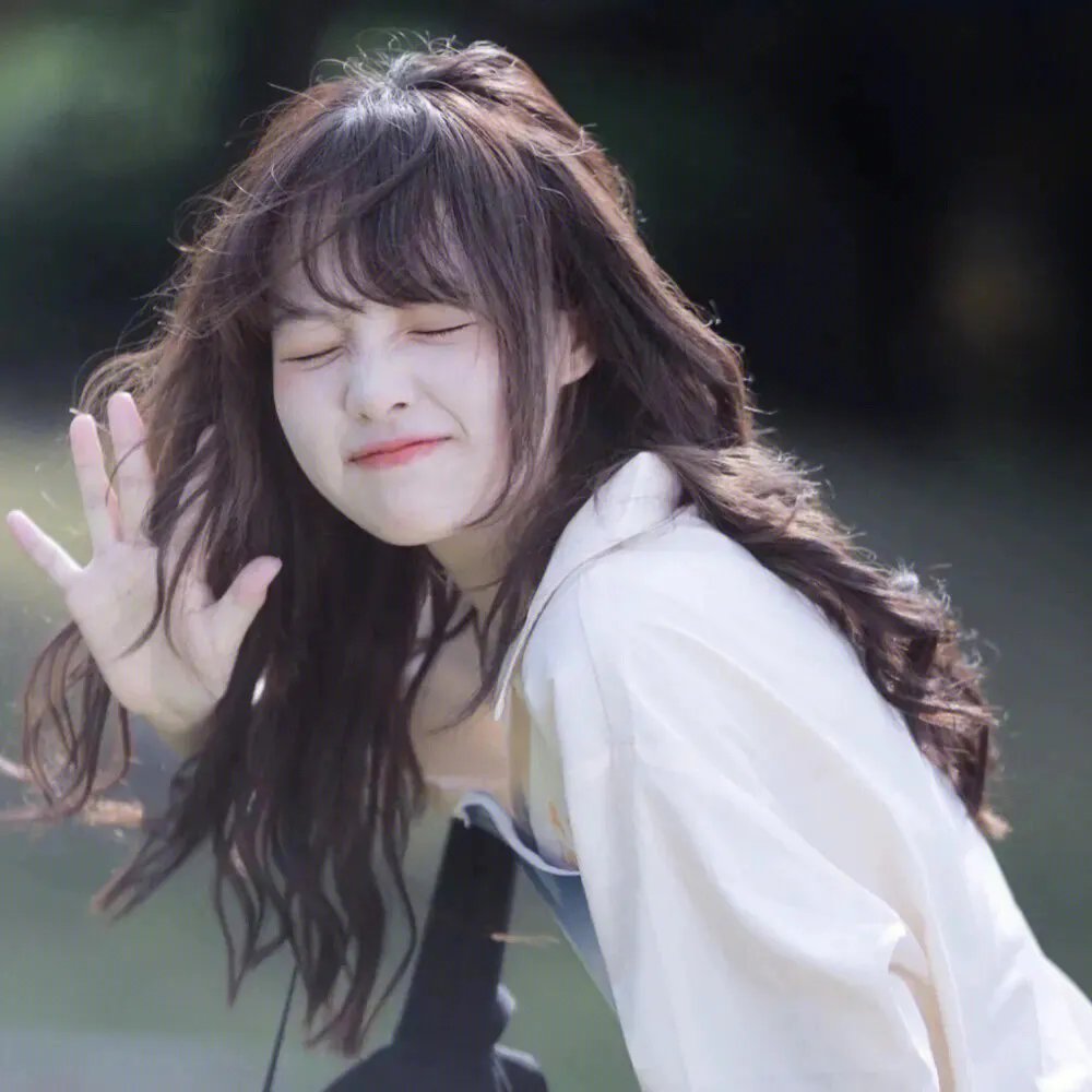 唐顿庄园第二季