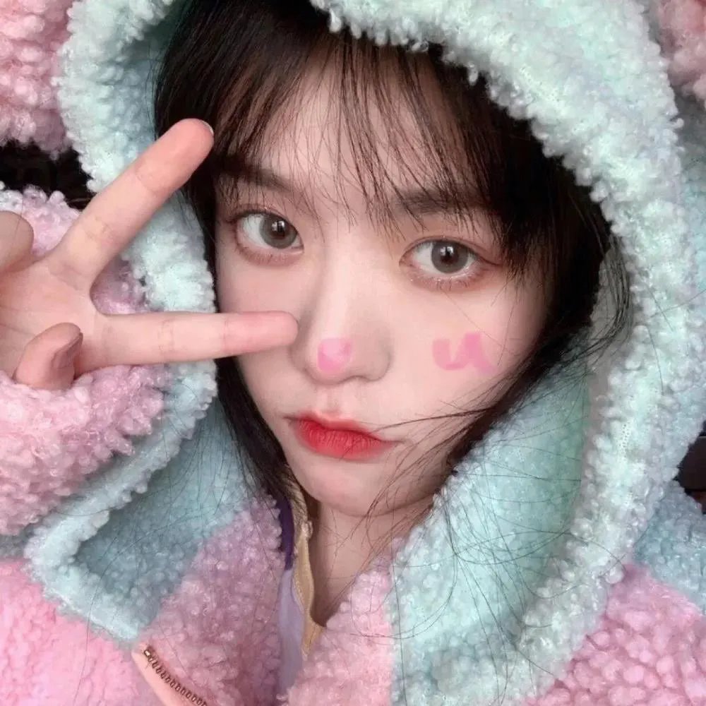 我们的天空国语