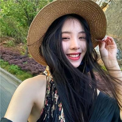 新版：女儿在原谅我一次（女儿拔掉我氧气管）