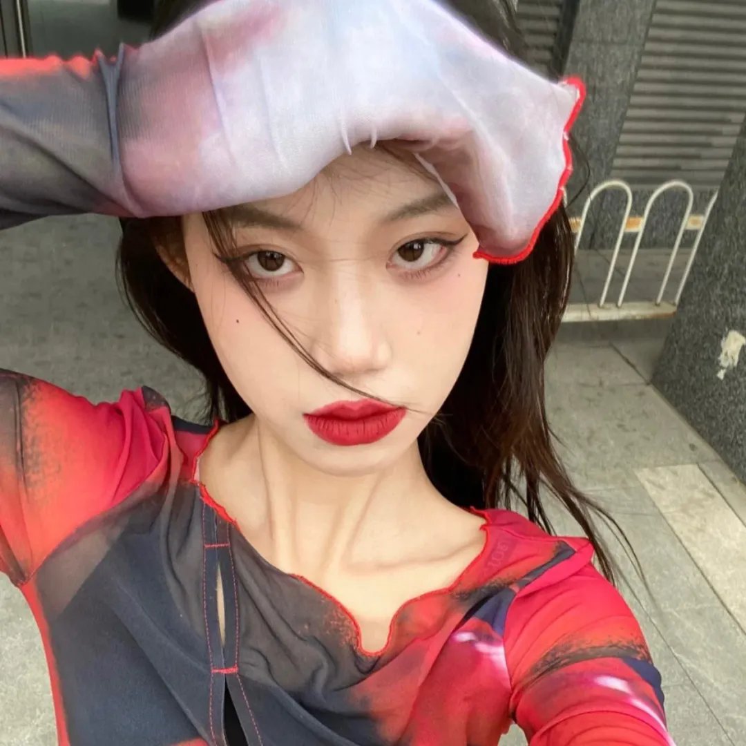 裴先生他每天都在捂马甲