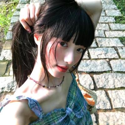 沈总别演了你的白月光注销了