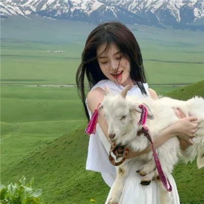 跨时空恋人你的吻救了我