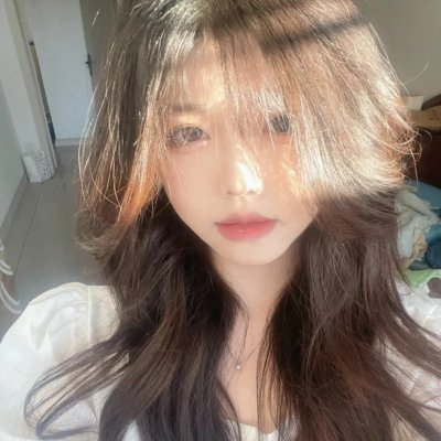 少年间谍第一季