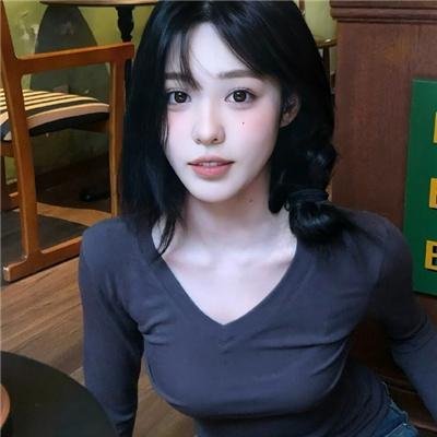 换亲后，我一胎双宝