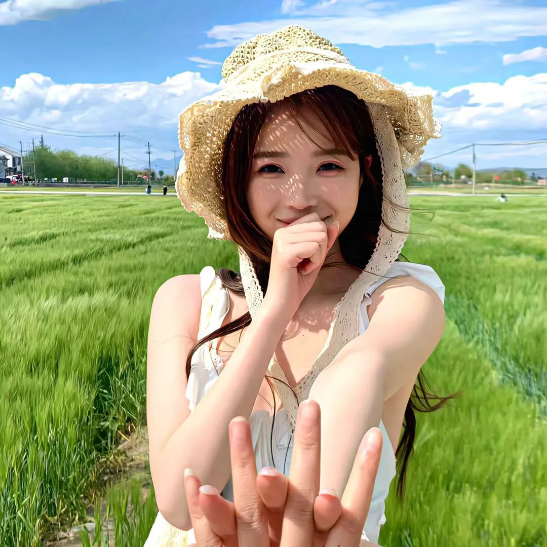 又见仲夏夜之星