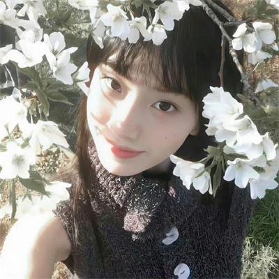 请勿打扰：与艾泽克共度一夜