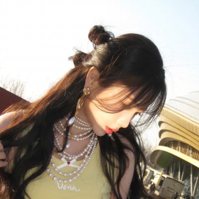 拜托，快结婚吧！